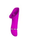 Flirtation Rudolf Klitoris-Stimulator von Pretty Love Flirtation kaufen - Fesselliebe