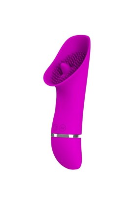 Flirtation Rudolf Klitoris-Stimulator von Pretty Love Flirtation kaufen | Fesselliebe