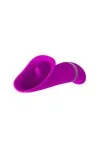 Flirtation Rudolf Klitoris-Stimulator von Pretty Love Flirtation kaufen - Fesselliebe