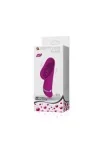 Flirtation Rudolf Klitoris-Stimulator von Pretty Love Flirtation kaufen - Fesselliebe