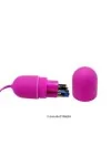 Arvin Vibrierendes Ei Fernbedienung 12v von Pretty Love Flirtation kaufen - Fesselliebe