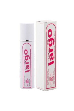 Lange Creme Penisvergrösserung 50 ml von Eros-Art kaufen | Fesselliebe