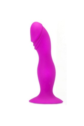 Booty Passion realistischer Stecker von Pretty Love Bottom kaufen | Fesselliebe