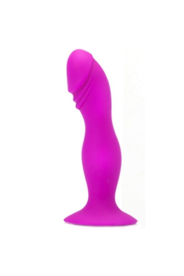 Booty Passion realistischer Stecker von Pretty Love Bottom kaufen | Fesselliebe
