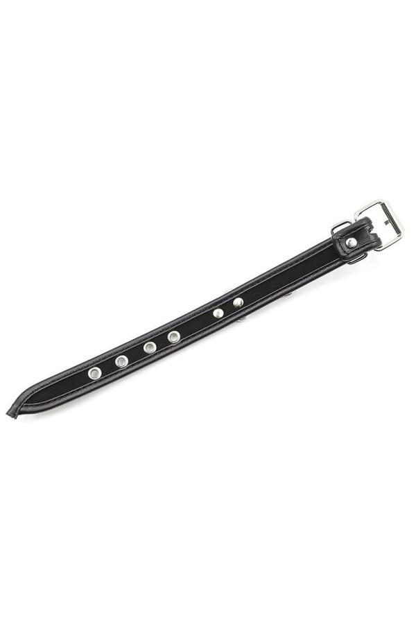 Handgelenkfesseln von Ohmama Fetish kaufen | Fesselliebe