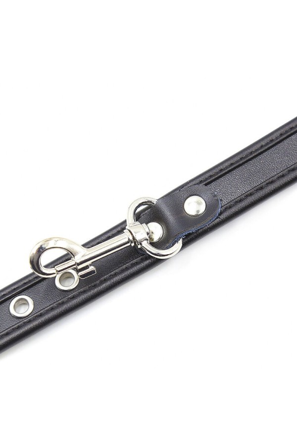Handgelenkfesseln von Ohmama Fetish kaufen | Fesselliebe