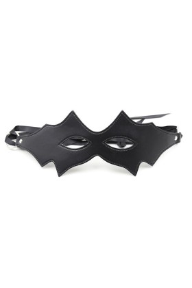 Katzenmaske von Ohmama Fetish kaufen | Fesselliebe