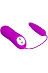 Harriet Massager-Stimulator von Pretty Love Flirtation kaufen - Fesselliebe