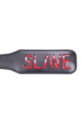 Sklave Paddel von Ohmama Fetish kaufen | Fesselliebe