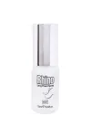 Rhino Long Power Spray 10ml von Hot kaufen - Fesselliebe