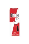 Rhino Long Power Spray 10ml von Hot kaufen - Fesselliebe