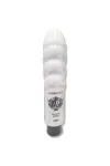 Eros Fetish Line Silikonbasiertes Gelitmittel Dildo-Flasche 175 ml von Eros Fetish Line kaufen - Fesselliebe