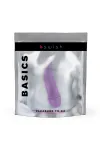 Bmine Basic Curve Bullet Vibrator Orchid von B Swish kaufen - Fesselliebe