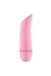 Bmine Basic Curve Bullet Vibrator Azalea von B Swish kaufen - Fesselliebe