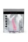 Bmine Basic Curve Bullet Vibrator Azalea von B Swish kaufen - Fesselliebe