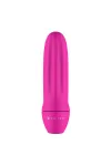 Bmine Classic Vibrator Pink von B Swish kaufen - Fesselliebe