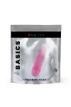 Bmine Classic Vibrator Pink von B Swish kaufen - Fesselliebe