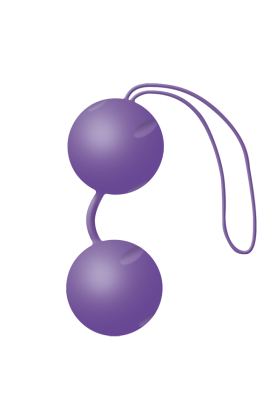 Lifestyle Violeta von Joydivision Joyballs kaufen | Fesselliebe
