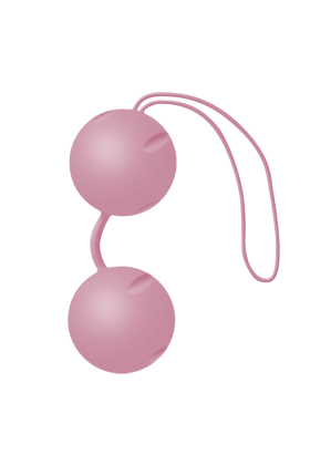 Lifestyle Rosa von Joydivision Joyballs kaufen | Fesselliebe