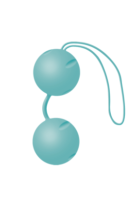 Lifestyle Mint von Joydivision Joyballs kaufen | Fesselliebe