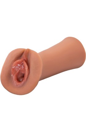 Juicy Snatch Candy Silikon Männlicher Masturbator von Fetish Fantasy Extreme kaufen | Fesselliebe