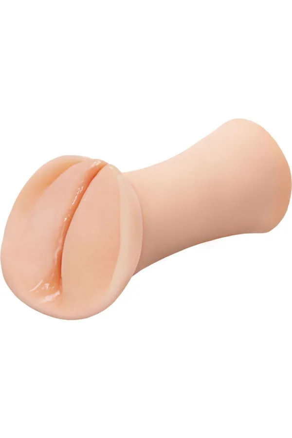 Fetish Fantasy Extreme - Slippery Slit Stroker Silikon kaufen - Fesselliebe