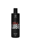 Bodylube Gelitmittel auf Wasserbasis, Latexsicher, 500 ml von Cobeco - Cbl kaufen - Fesselliebe