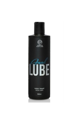 Anal Lube 500ml von Cbl kaufen | Fesselliebe