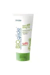 Bioglide Safe mit Carrageen-Gleitmittel 100 ml von Joydivision kaufen - Fesselliebe