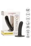 Calex Boundless Dildo 12 cm Harness Kompatibel von California Exotics kaufen - Fesselliebe