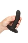 Calex Boundless Dildo 12 cm Harness Kompatibel von California Exotics kaufen - Fesselliebe