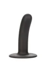 Calex Boundless Dildo 12 cm Strap-On kompatibel - glatt von California Exotics kaufen - Fesselliebe