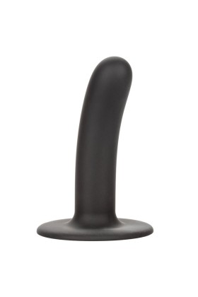 Boundless Dildo 12 cm Gurt Kompatibel Glatt von Calexotics kaufen | Fesselliebe