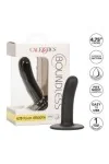 Calex Boundless Dildo 12 cm Strap-On kompatibel - glatt von California Exotics kaufen - Fesselliebe