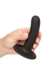 Calex Boundless Dildo 12 cm Strap-On kompatibel - glatt von California Exotics kaufen - Fesselliebe