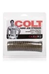 Calex Colt Hand Job Stroker von California Exotics kaufen - Fesselliebe