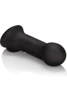 Colt Slugger Schwarz von Calexotics kaufen | Fesselliebe