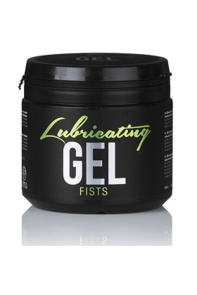 Cbl Extra Dickes Schmiermittel 500ml von Cbl kaufen | Fesselliebe