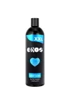 XXL Light Love auf Wasserbasis 600 ml von Eros Classic Line