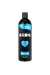 EROS - XXL LIGHT LOVE AUF WASSERBASIS 600 ML