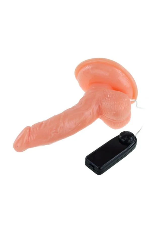 Super Rota Dildo Penis Realistisch von Baile Vibrators kaufen - Fesselliebe