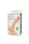 Super Rota Dildo Penis Realistisch von Baile Vibrators kaufen - Fesselliebe