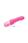 Realistischer Dildo Rosa 21.8cm von Baile Vibrators kaufen - Fesselliebe