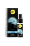 Pjur Analyze Me Art Comfort Serum 20 ml von Pjur kaufen - Fesselliebe