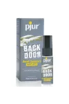 Pjur Back Door Anal Comfort Serum 20ml von Pjur kaufen - Fesselliebe