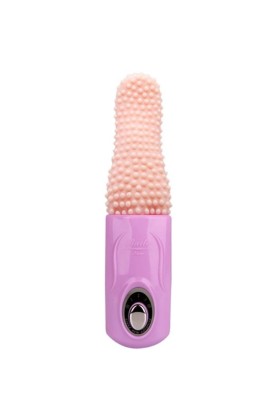 Intelligente Zungenrotationsfunktion von Pretty Love Smart kaufen | Fesselliebe