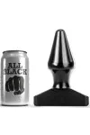 Anal Plug 15,5cm von All Black kaufen - Fesselliebe