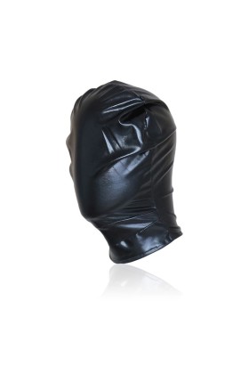 Lückenloser Hut von Ohmama Fetish kaufen | Fesselliebe