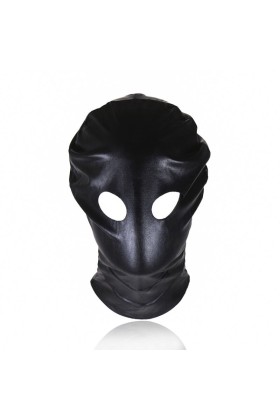 Mundabdeckungshut von Ohmama Fetish kaufen | Fesselliebe