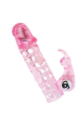 Ultimate Love Extender Cover 10 V von Baile For Him kaufen | Fesselliebe